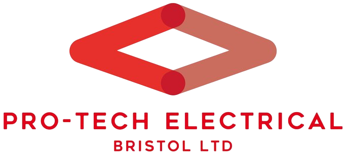 Pro-Tech Electrical Bristol Ltd